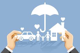 Can You Really Save Money Buying from Insurance Auto Auctions?