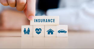 How Do Insurance Auto Auctions Differ from Regular Car Auctions?