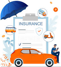 Is It Safe to Buy a Car from an Insurance Auto Auction?
