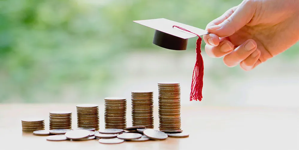 How Can You Pay Off Your Student Loans Faster?